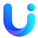 Umoi Copilot