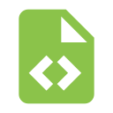 WXML Language Features